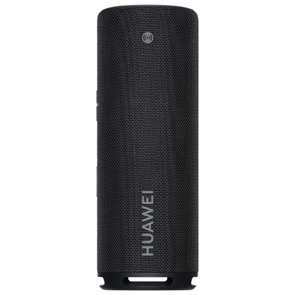 Boxă portabilă Huawei Sound Joy 30 W/ Black photo 1