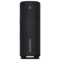 Boxă portabilă Huawei Sound Joy 30 W/ Black