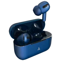 Наушники Accesstyle Indigo II TWS Синий Беспроводные/ Спорт