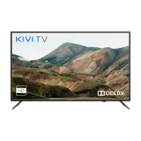 Televizor Kivi 32H540LB 32"/ LED/ HD/ Black