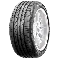 Anvelope Lassa Impetus Revo 175/ 65 R14 82H Vară/ Autoturism