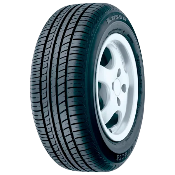 Anvelope Lassa Atracta 175/ 70 R13 82T Vară/ Autoturism photo 1 Anvelope Lassa Atracta 175/ 70 R13 82T Vară/ Autoturism photo 1