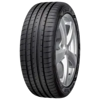 Anvelope GoodYear Eagle F1 Asymmetric 3 245/ 45 R18 100Y Vară/ Autoturism