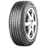 Anvelope Lassa Driveways 225/ 55 R17 101W XL Vară/ Autoturism