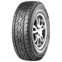 Anvelope Lassa Competus A/ T2 225/ 70 R16 102T All-season/ Suv