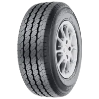 Anvelope Lassa Transway 185/ 75 R16C 104/ 102R Vară/ Camionetă