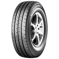 Anvelope Lassa Transway 2 215/ 70 R15C 109/ 107S Vară/ Camionetă