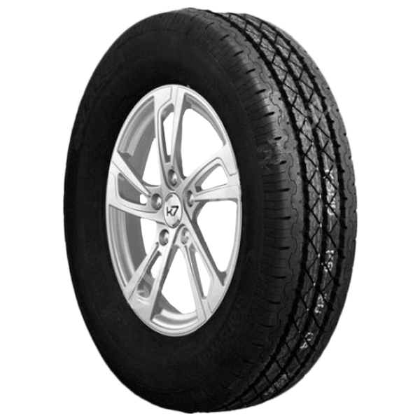 Anvelope Lassa Transway A/ T 215/ 75 R16C 116/ 114Q All-season/ Camionetă photo 1 Anvelope Lassa Transway A/ T 215/ 75 R16C 116/ 114Q All-season/ Camionetă photo 1