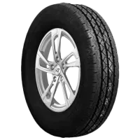 Anvelope Lassa Transway A/ T 215/ 75 R16C 116/ 114Q All-season/ Camionetă