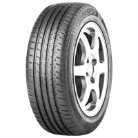 Anvelope Lassa Driveways 215/ 45 R16 90V Vară/ Autoturism