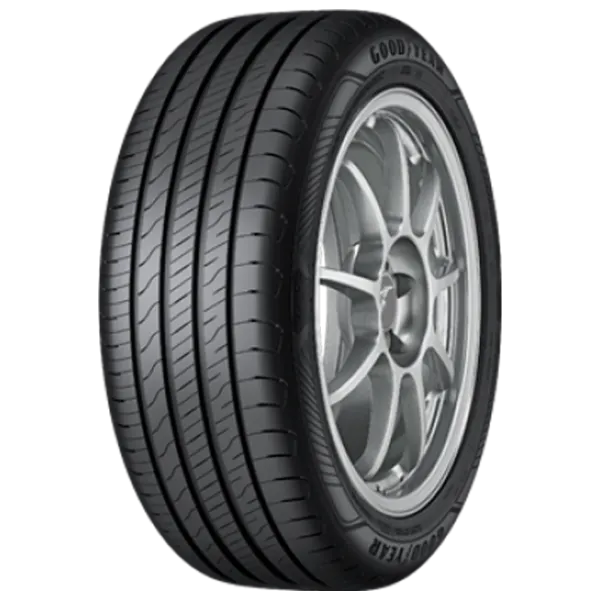 Шины GoodYear Effigrip Perf 2 225/ 50 R17 98V Летние/ Легковой photo 1