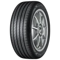 Anvelope GoodYear Effigrip Perf 2 225/ 50 R17 98V Vară/ Autoturism