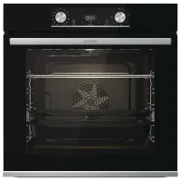 Cuptor încorporabil Gorenje BOSX 6737 E13BG 3500 W/ Black