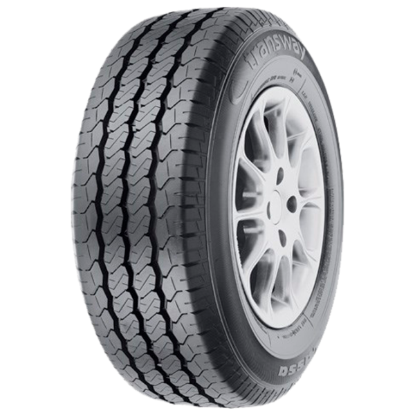 Anvelope Lassa Transway 195/ 75 R16C 107/ 105R Vară/ Camionetă photo 1