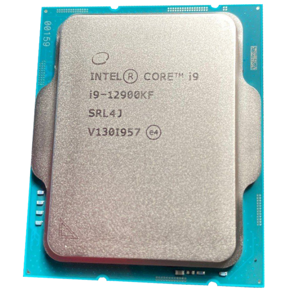 Procesor Intel Core i9-12900KF Tray S1700/ 2.40 Ghz - 5.20 GHz photo 1 Procesor Intel Core i9-12900KF Tray S1700/ 2.40 Ghz - 5.20 GHz photo 1
