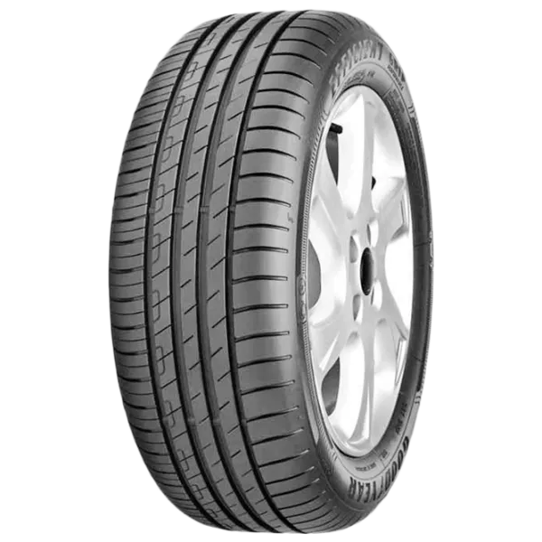 Шины GoodYear Effigrip Perform 225/ 55 R16 95W Летние/ Легковой photo 1