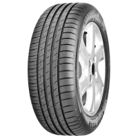 Anvelope GoodYear Effigrip Perform 225/ 55 R16 95W Vară/ Autoturism