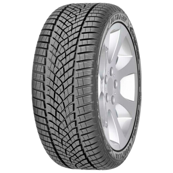 Шины GoodYear UltraGrip Performance Gen-1 225/ 45 R17 91H Зимние/ Легковой photo 1