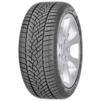 Anvelope GoodYear UltraGrip Performance Gen-1 225/ 45 R17 91H Iarnă/ Autoturism