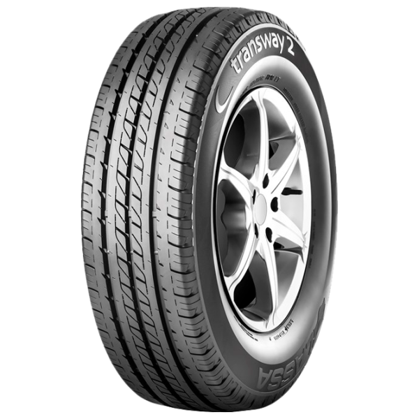 Anvelope Lassa Transway 2 185/ 75 R16C 104/ 102R Vară/ Camionetă photo 1 Anvelope Lassa Transway 2 185/ 75 R16C 104/ 102R Vară/ Camionetă photo 1