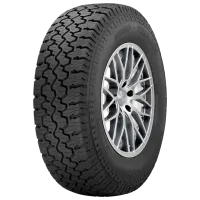 Шины Tigar Road-Terrain 265/ 70 R17 116T Лето/ Внедорожник