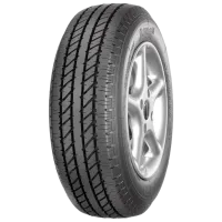 Шины Sava Trenta 195/ 75 R16C 107/ 105Q Лето/ Легкогрузовой