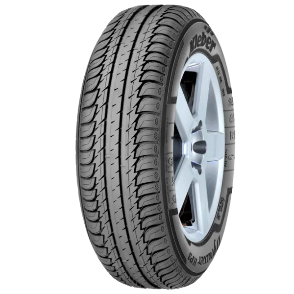 Шины Kleber Dynaxer HP3 205/ 65 R15 94H Лето/ Легковой photo 1