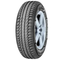 Anvelope Kleber Dynaxer HP3 205/ 65 R15 94H Vară/ Autoturism