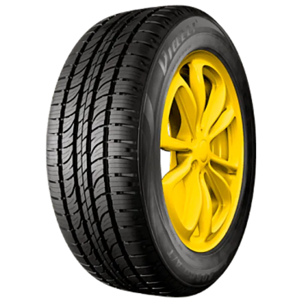 Шины Viatti Bosco A/ T V-237 215/ 55 R17 94V Лето/ Внедорожник photo 1 Шины Viatti Bosco A/ T V-237 215/ 55 R17 94V Лето/ Внедорожник photo 1