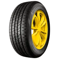 Anvelope Viatti Bosco A/ T V-237 215/ 55 R17 94V Vară/ Suv