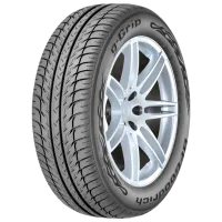 Шины BFGoodrich G-Grip 235/ 45 R17 97Y Лето/ Легковой