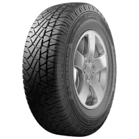 Шины Michelin Latitude Cross 235/ 60 R16 104H Лето/ Внедорожник