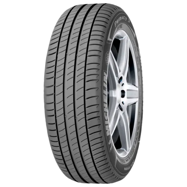 Anvelope Michelin Primacy 3 225/ 55 R18 98V Vară/ Autoturism photo 1