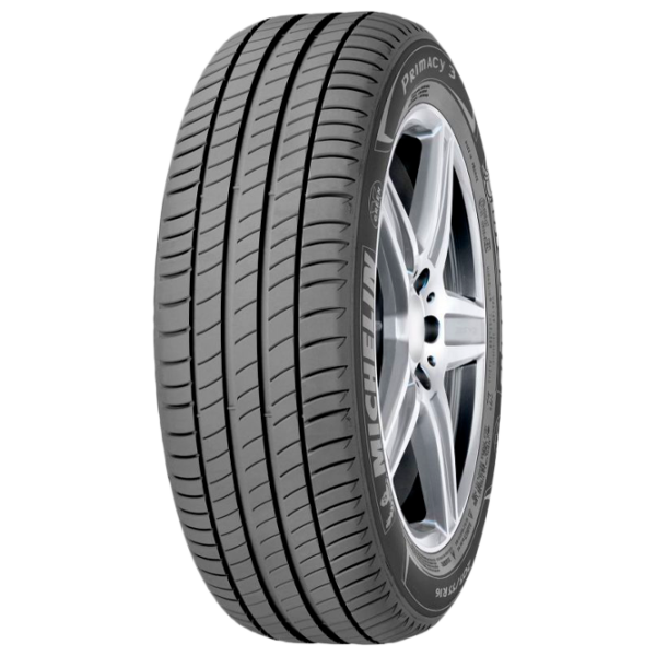 Anvelope Michelin Primacy 3 225/ 55 R18 98V Vară/ Autoturism photo 1