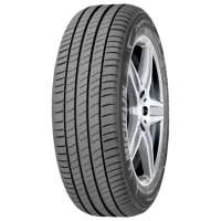 Anvelope Michelin Primacy 3 225/ 55 R18 98V Vară/ Autoturism