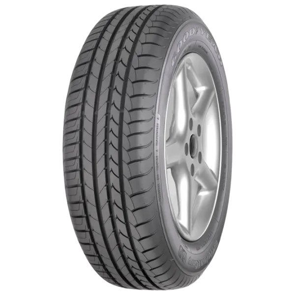 Anvelope GoodYear EfficientGrip 205/ 55 R16 91H Vară/ Autoturism photo 1 Anvelope GoodYear EfficientGrip 205/ 55 R16 91H Vară/ Autoturism photo 1