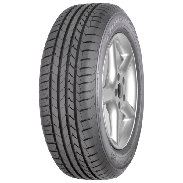Anvelope GoodYear EfficientGrip 205/ 55 R16 91H Vară/ Autoturism photo 1 Anvelope GoodYear EfficientGrip 205/ 55 R16 91H Vară/ Autoturism photo 1