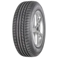 Шины GoodYear EfficientGrip 205/ 55 R16 91H Летние/ Легковой