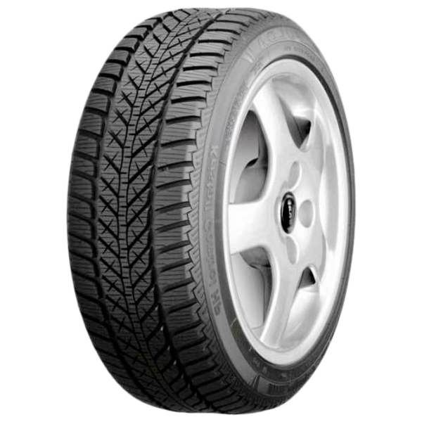 Anvelope Fulda Kri Control HP 195/ 55 R15 85H Iarnă/ Autoturism photo 1 Anvelope Fulda Kri Control HP 195/ 55 R15 85H Iarnă/ Autoturism photo 1