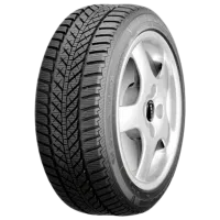 Anvelope Fulda Kri Control HP 195/ 55 R15 85H Iarnă/ Autoturism