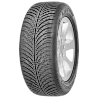Шины GoodYear Vec 4seasons SUV G3 225/ 60 R17 99V Всесезонные/ Внедорожник