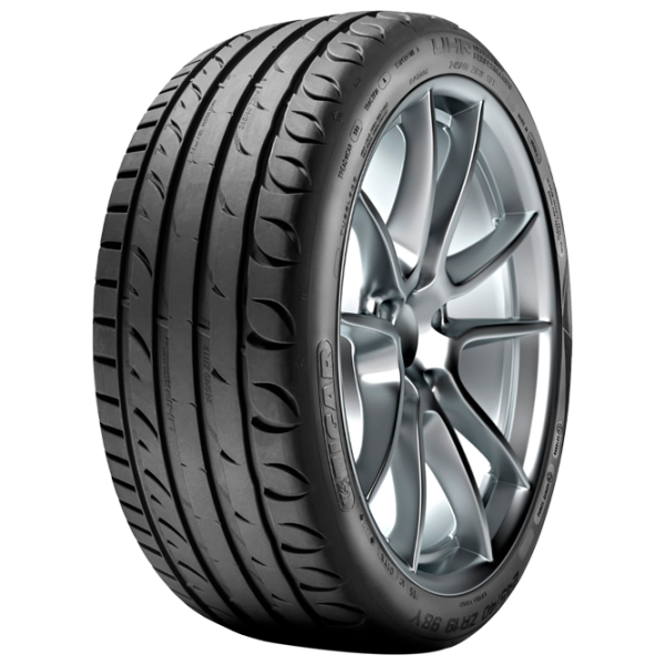 Шины Tigar UH Performance 235/ 55 R18 100V Лето/ Внедорожник photo 1 Шины Tigar UH Performance 235/ 55 R18 100V Лето/ Внедорожник photo 1