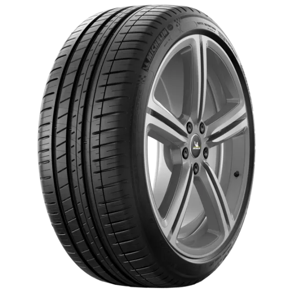 Anvelope Michelin Pilot Sport 3 245/ 45 R19 102Y Vară/ Autoturism photo 1 Anvelope Michelin Pilot Sport 3 245/ 45 R19 102Y Vară/ Autoturism photo 1