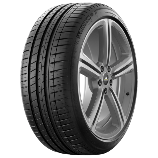 Anvelope Michelin Pilot Sport 3 245/ 45 R19 102Y Vară/ Autoturism photo 1 Anvelope Michelin Pilot Sport 3 245/ 45 R19 102Y Vară/ Autoturism photo 1