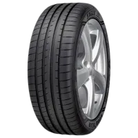 Шины GoodYear Eagle F1 Asym 3 235/ 65 R18 106W Летние/ Внедорожник