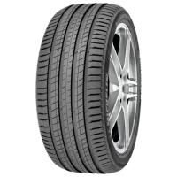 Шины Michelin Latitude Sport 3 GRNX 315/ 40 R21 111Y Лето/ Внедорожник