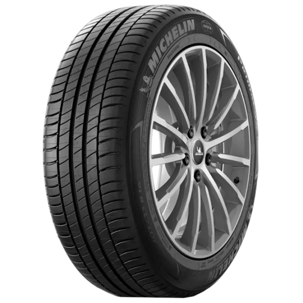 Anvelope Michelin Primacy 3 GRNX 215/ 55 R16 93H Vară/ Autoturism photo 1