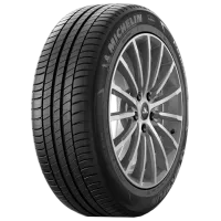 Anvelope Michelin Primacy 3 GRNX 215/ 55 R16 93H Vară/ Autoturism