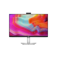Monitor Dell S2722DZ 27" 75 Hz/ 4 ms/ Silver