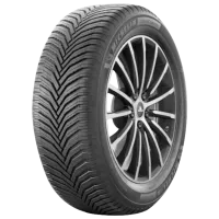 Anvelope Michelin Crossclim 2 245/ 40 R18 97Y All-season/ Autoturism